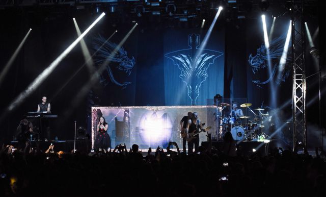 04. Within Temptation.jpg 04. Within Temptation.jpg