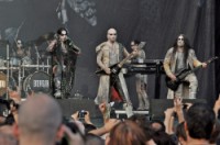 1_3_Dimmu_Borgir_06