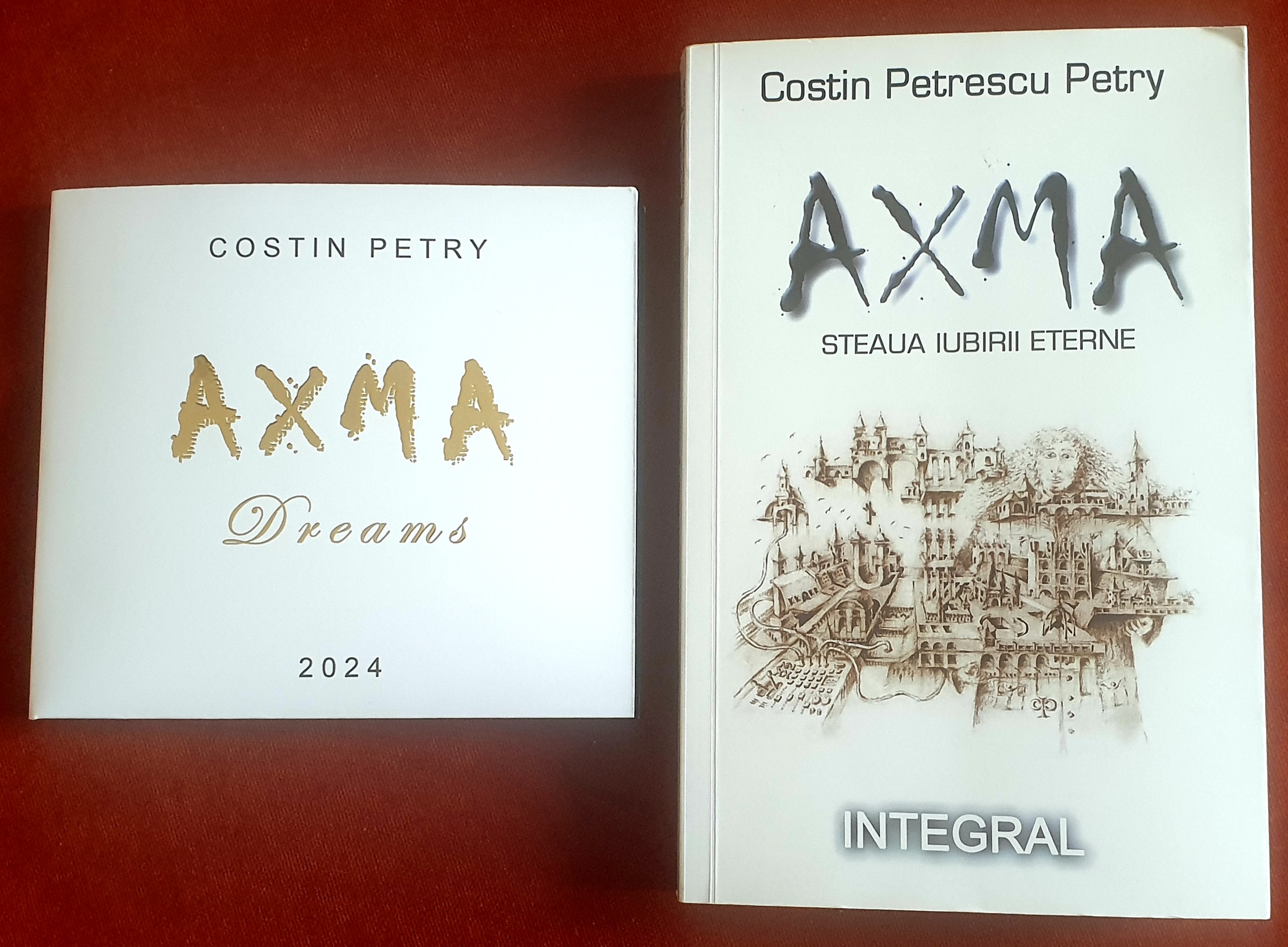 AXMA cartea albumul.jpg 20240926_134857.jpg