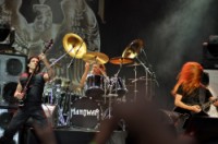 2_3_Manowar_05