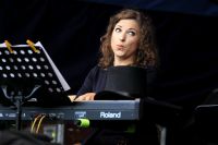 3. Elena Gatcin.jpg