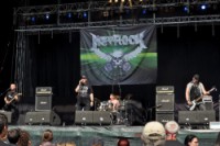 3_2_Metrock_12