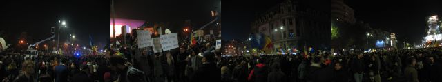 5 noiembrie 2015.jpg 5 noiembrie 2015.jpg