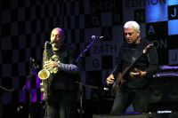 7. Dusan Petrovic & Shri Sriram.jpg