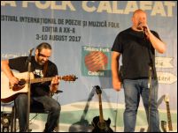 ADRIAN BEZNA & ANDREI MAFTEI 2017.jpg