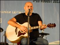 ADRIAN MARGINEAN 2017.jpg