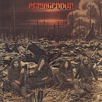 ARMAGEDDON