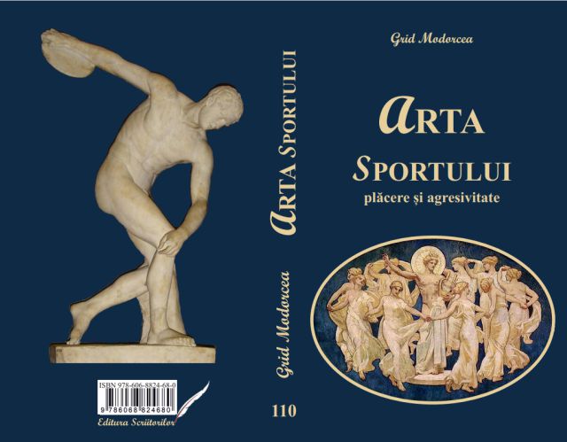 ARTA SPORTULUI Grid Modorcea 2021.jpg