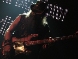 AS1077