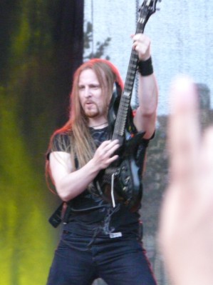 AS1364.jpg
