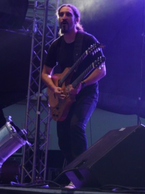AS1367.jpg