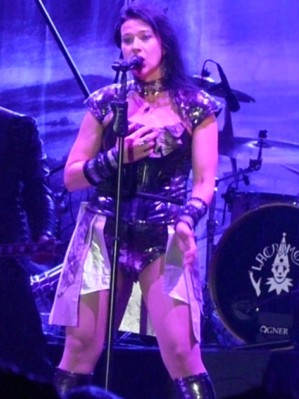 AS1372.jpg