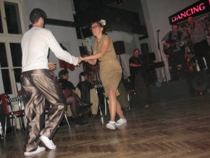 AS1400.jpg