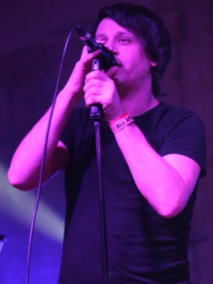 AS1413.jpg