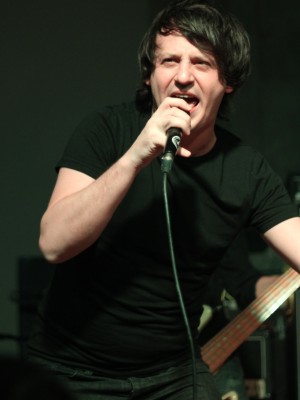 AS1414.jpg