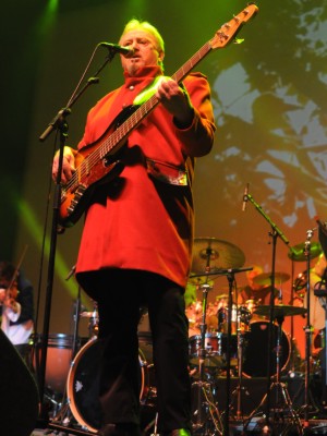 AS1510.jpg
