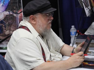 AS1550.jpg