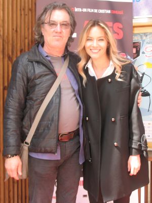 AS1751.jpg