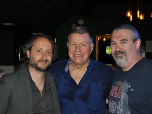 AS2013.jpg