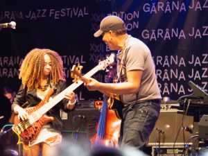 AS2095.jpg