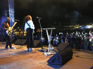 AS2105.jpg AS2105.jpg