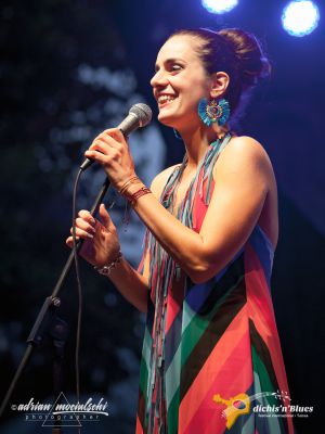 AS2142.jpg AS2142.jpg