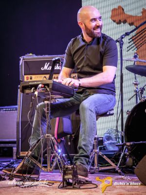 AS2144.jpg AS2144.jpg