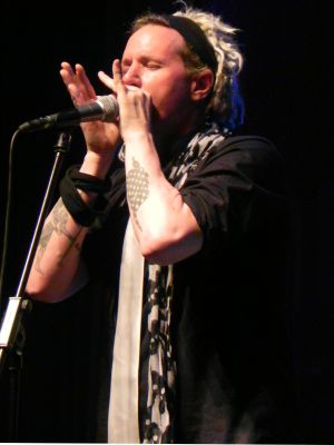 AS2162.jpg