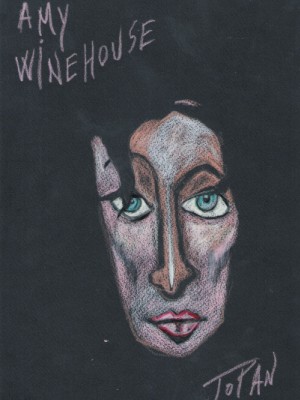 images/ASC_Amy_Winehouse.jpg