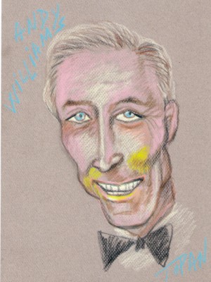 images/ASC_Andy_Williams.jpg