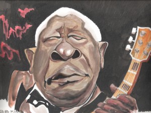 ASC_B B King.jpg