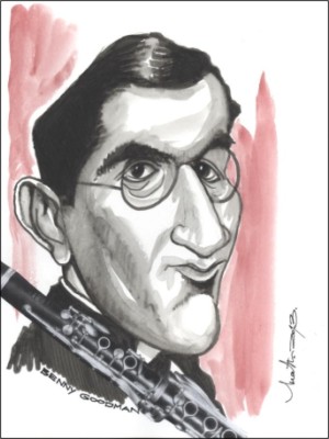 ASC_Benny Goodman.jpg