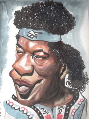 ASC_Buddy Guy.jpg