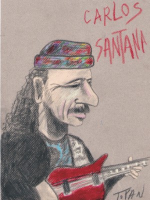 images/ASC_Carlos_Santana.jpg