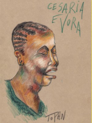 images/ASC_Cesaria_Evora.jpg