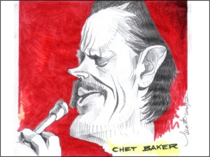 ASC_Chet Baker.jpg