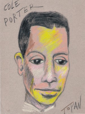images/ASC_Cole_Porter.jpg