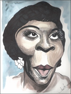 ASC_Dinah Washington.jpg