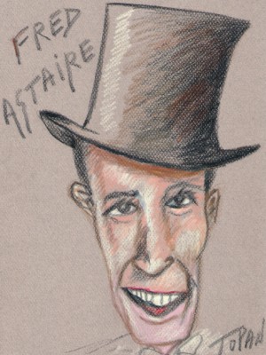 images/ASC_Fred_Astaire.jpg