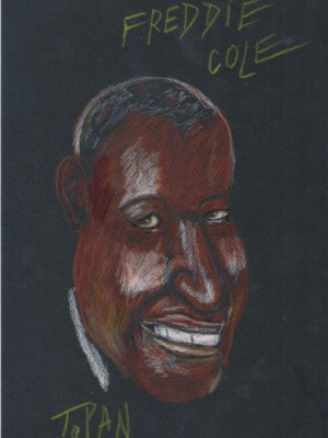 images/ASC_Freddie_Cole.jpg