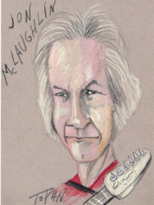images/ASC_John_McLaughlin.jpg