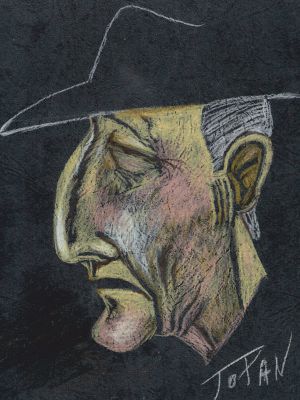 ASC_Leonard_Cohen