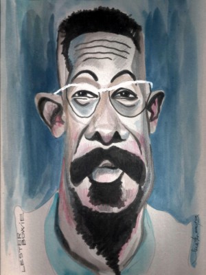 ASC_Lester Bowie.jpg