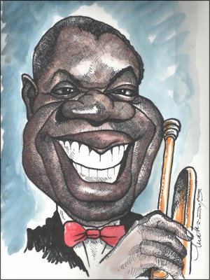 ASC_Louis Armstrong.jpg