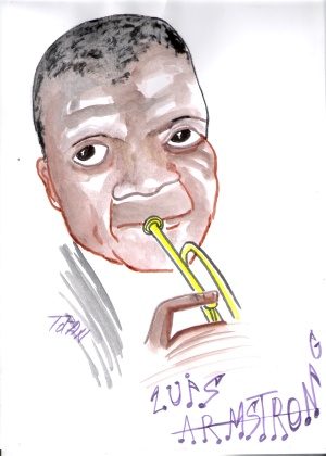 ASC_Luis.armstrong