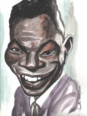 ASC_Nat King Cole.jpg