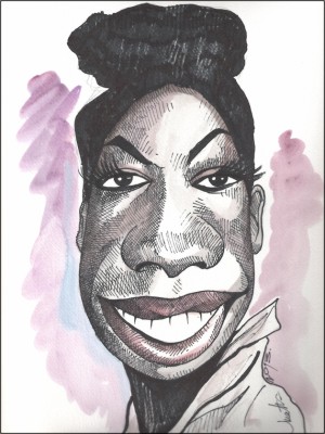 ASC_Nina Simone.jpg