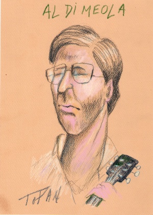 ASC_al_di_meola