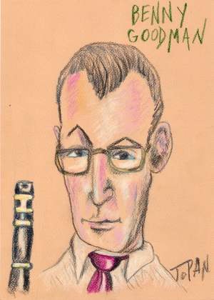 ASC_benny_goodman