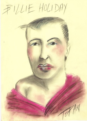 ASC_billie_holliday